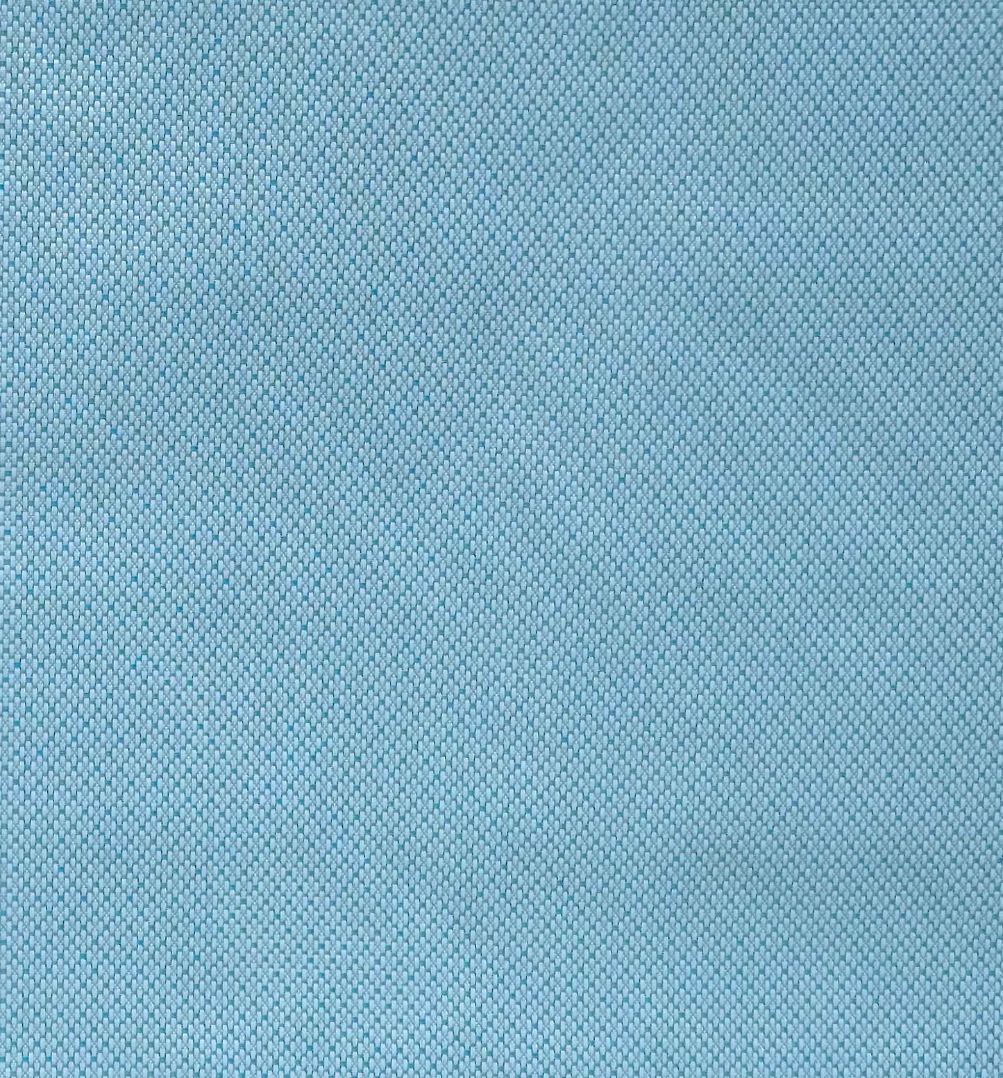 Textilene Sunsure Turquoise 18960-A Fabric Sling Shade Outdoor 54" Wide By The Yard