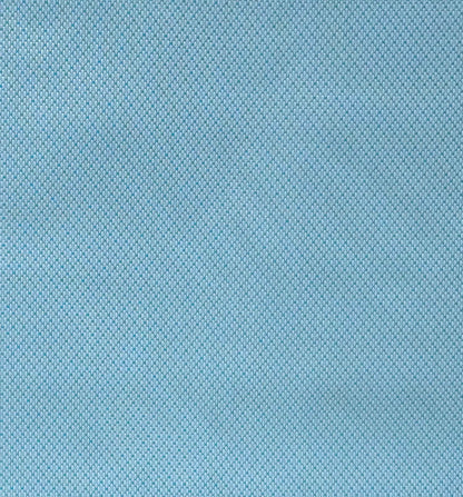 Textilene Sunsure Turquoise 18960-A Fabric Sling Shade Outdoor 54" Wide By The Yard