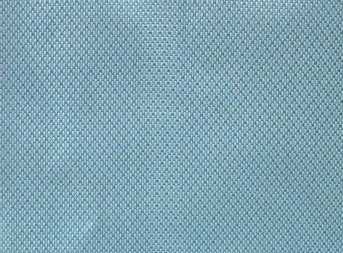 Textilene Sunsure Turquoise 18960-A Fabric Sling Shade Outdoor 54" Wide By The Yard