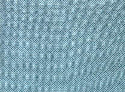 Textilene Sunsure Turquoise 18960-A Fabric Sling Shade Outdoor 54" Wide By The Yard