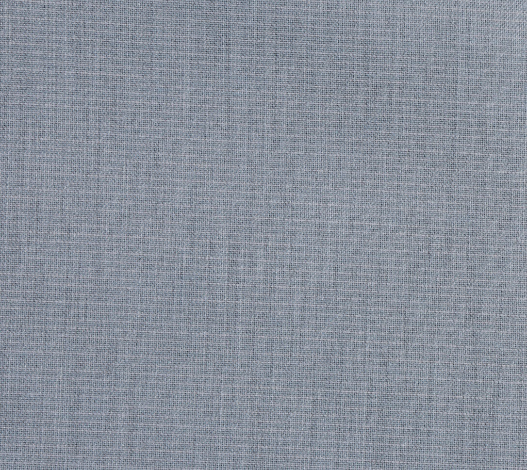 SUNBRELLA CAST DEW 48143 UPHOLSTERY FABRIC WATER & STAIN REPELLENT 55" WIDE BY THE YARD