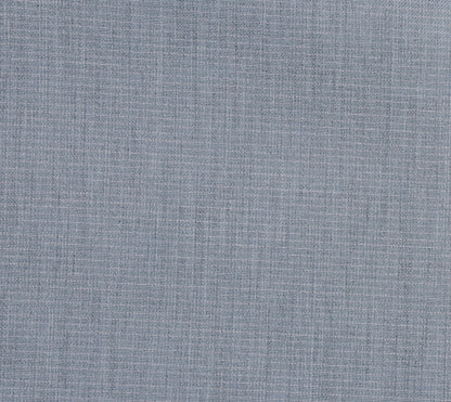 SUNBRELLA CAST DEW 48143 UPHOLSTERY FABRIC WATER & STAIN REPELLENT 55" WIDE BY THE YARD