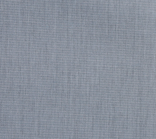 SUNBRELLA CAST DEW 48143 UPHOLSTERY FABRIC WATER & STAIN REPELLENT 55" WIDE BY THE YARD
