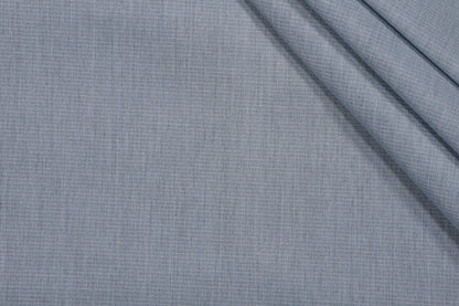 SUNBRELLA CAST DEW 48143 UPHOLSTERY FABRIC WATER & STAIN REPELLENT 55" WIDE BY THE YARD