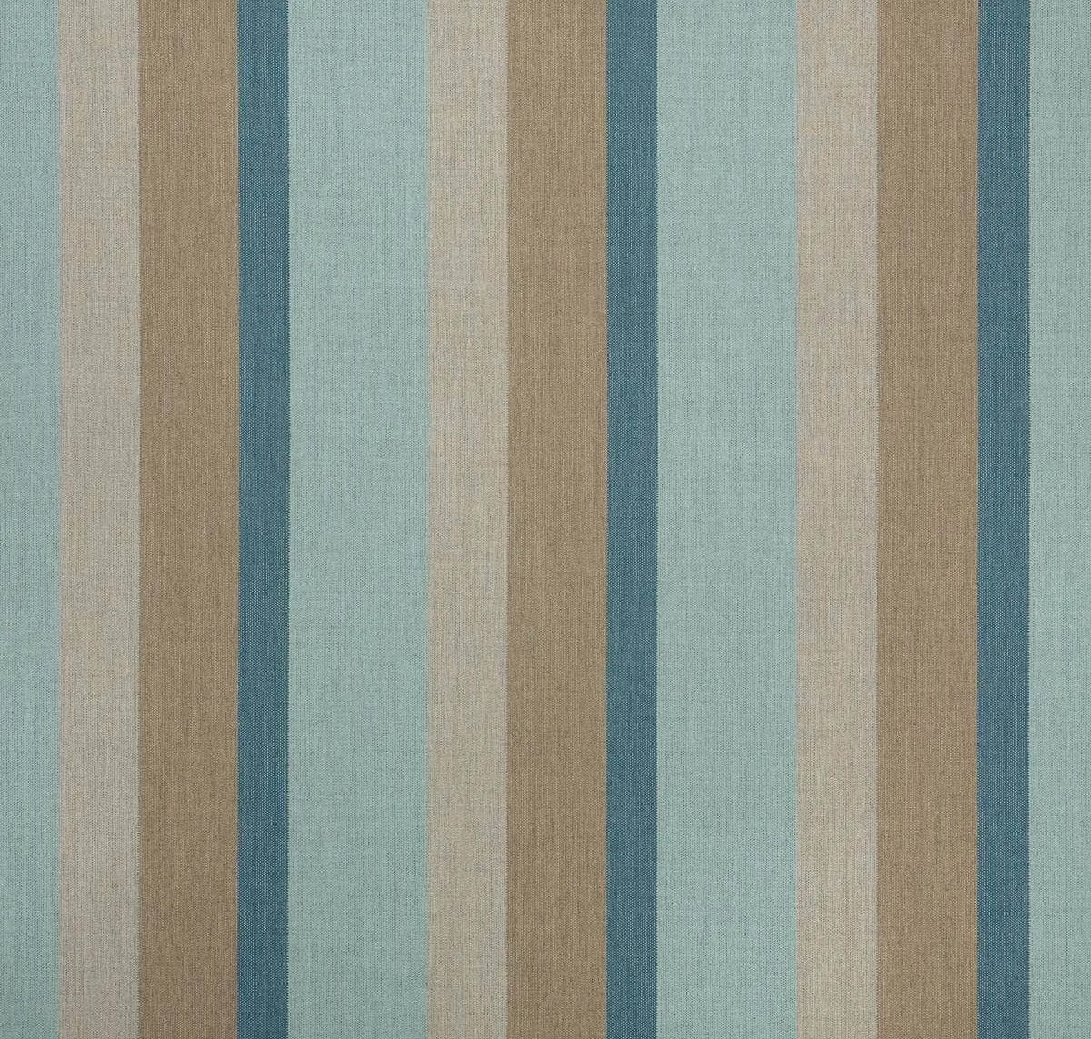 SUNBRELLA UPHOLSTERY FABRIC WATER & STAIN REPELLENT 55" WIDE GATEWAY MIST 58039 BY THE YARD