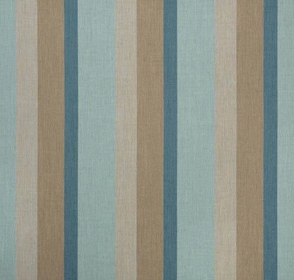 SUNBRELLA UPHOLSTERY FABRIC WATER & STAIN REPELLENT 55" WIDE GATEWAY MIST 58039 BY THE YARD