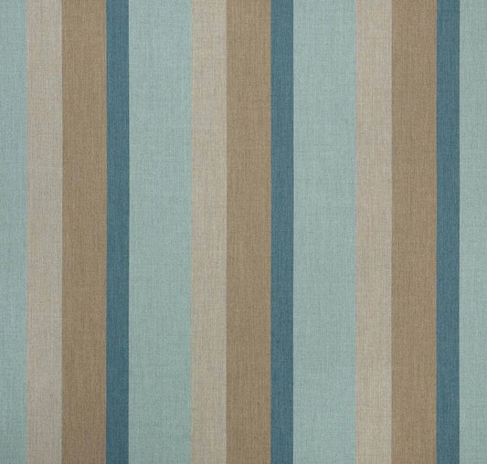 SUNBRELLA UPHOLSTERY FABRIC WATER & STAIN REPELLENT 55" WIDE GATEWAY MIST 58039 BY THE YARD