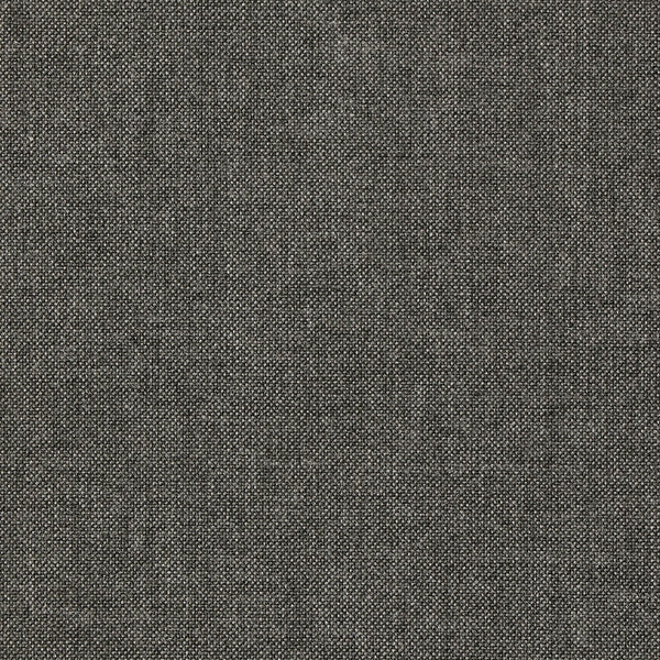 SUNBRELLA CAST CHARCOAL 40483 UPHOLSTERY CANVAS FABRIC WATER & STAIN REPELLENT 55" WIDE BY THE YARD