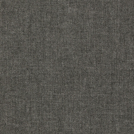 SUNBRELLA CAST CHARCOAL 40483 UPHOLSTERY CANVAS FABRIC WATER & STAIN REPELLENT 55" WIDE BY THE YARD