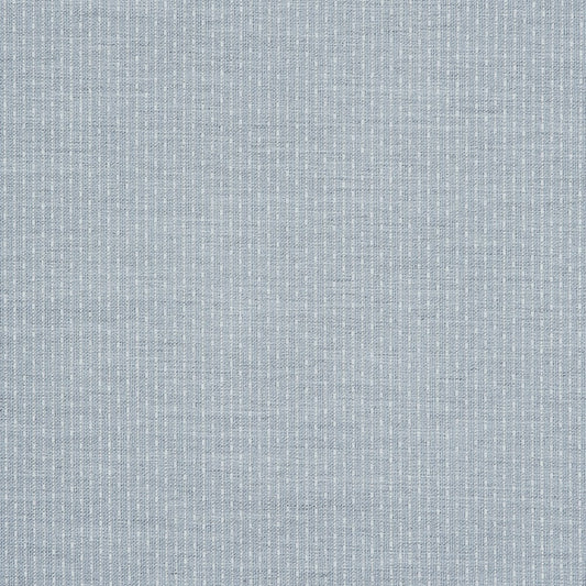 SUNBRELLA UPHOLSTERY FUSION FABRIC WATER STAIN REPELLENT 55" WIDE SOLO OCEAN BY THE YARD