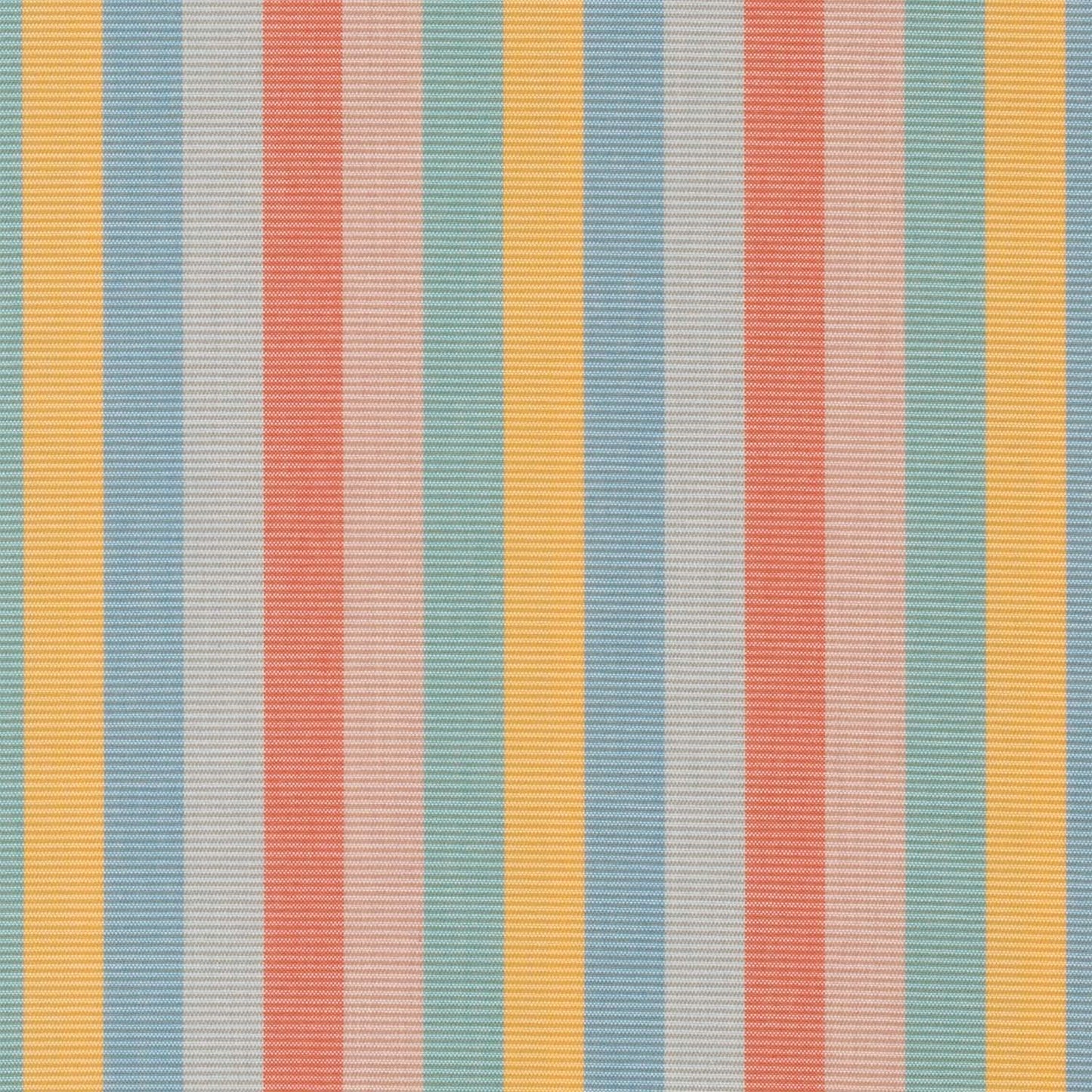 SUNBRELLA ENTICE SUNRISE 40636 UPHOLSTERY FABRIC WATER & STAIN REPELLENT 55" WIDE BY THE YARD