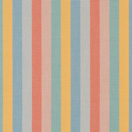 SUNBRELLA ENTICE SUNRISE 40636 UPHOLSTERY FABRIC WATER & STAIN REPELLENT 55" WIDE BY THE YARD