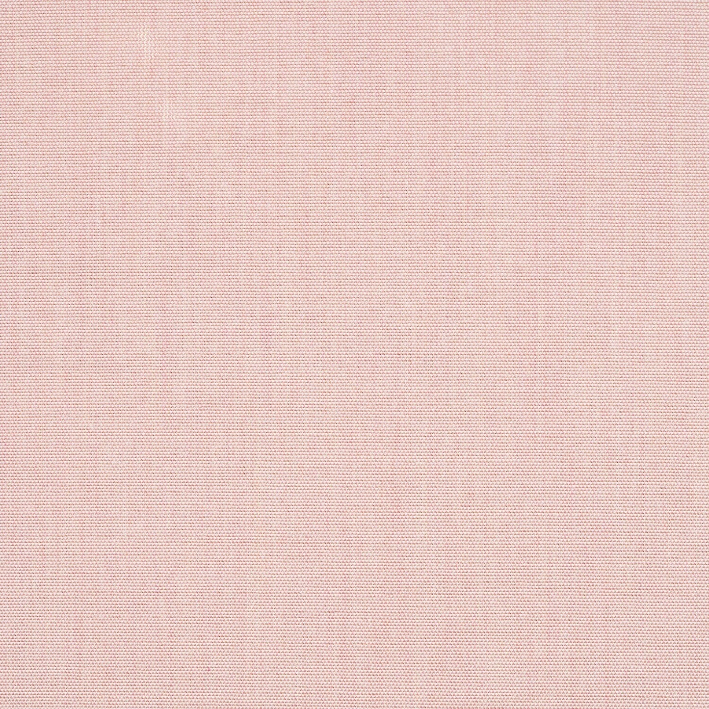 SUNBRELLA PLAY CAMEO 40616-0014 ELEMENTS COLLECTION UPHOLSTERY CANVAS FABRIC WATER & STAIN REPELLENT 55" WIDE