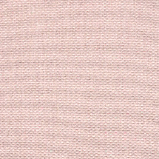 SUNBRELLA PLAY CAMEO 40616-0014 ELEMENTS COLLECTION UPHOLSTERY CANVAS FABRIC WATER & STAIN REPELLENT 55" WIDE