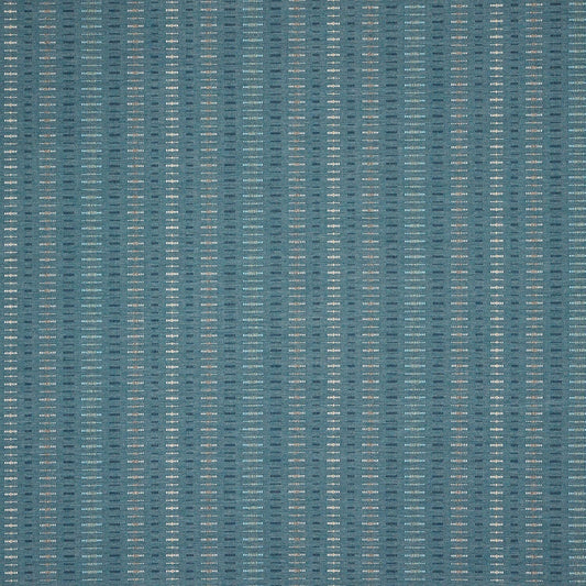 SUNBRELLA UPHOLSTERY FUSION FABRIC 55" WIDE ESTI LAGOON 44349-0004 54" WIDE BY THE YARD