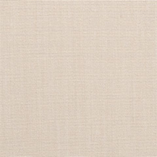 2.75 YARDS CLOSEOUT SUNBRELLA SHADE CANVAS FABRIC AWNING PARCHMENT 4683-0000 WATERPROOF 47" WIDE