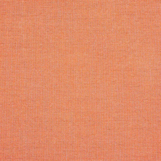 SUNBRELLA UPHOLSTERY CANVAS FABRIC WATER & STAIN REPELLENT 55" WIDE CAST CORAL BY THE YARD