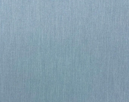 SUNBRELLA UPHOLSTERY FABRIC WATER & STAIN REPELLENT 55" WIDE 48136 CAST FROST BLUE BY THE YARD