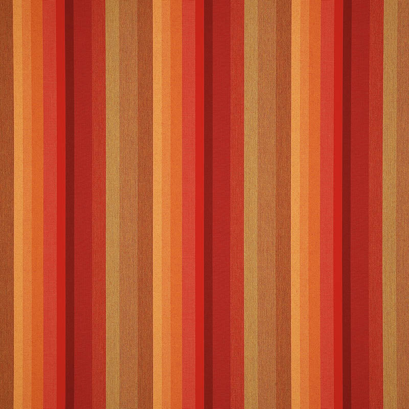 SUNBSUNBRELLA UPHOLSTERY FABRIC 55" WIDE ASTORIA SUNSET 56095 INDOOR OUTDOOR BY THE YARD