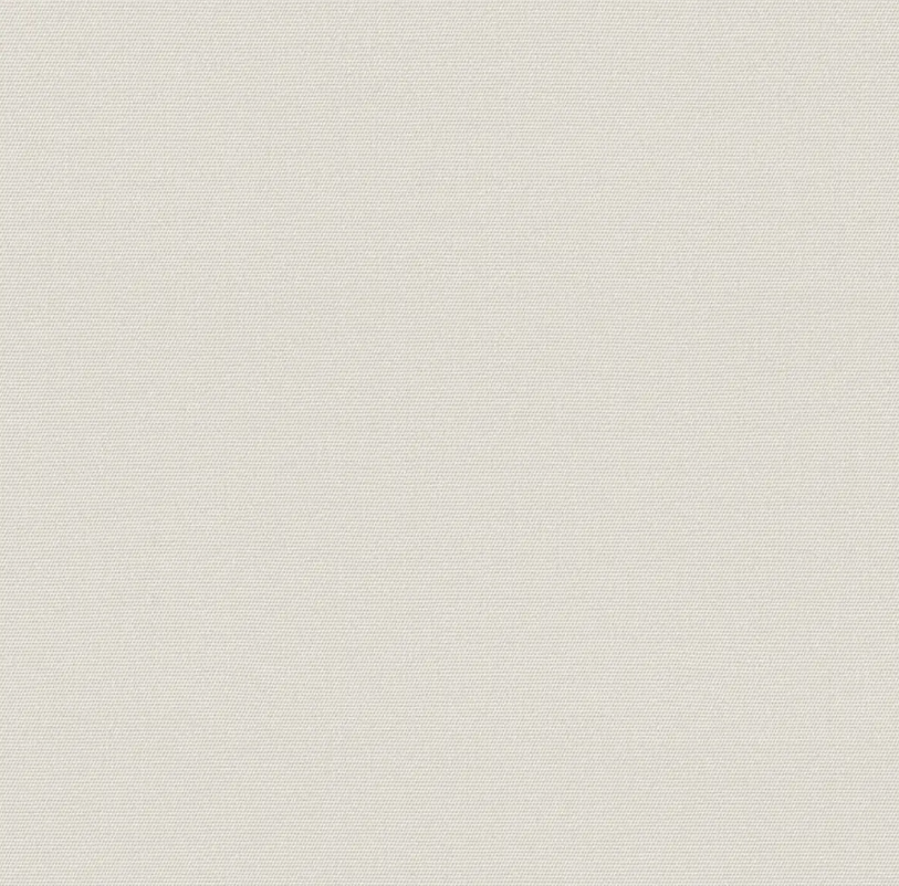 SUNBRELLA NATURAL 5404 UPHOLSTERY CANVAS FABRIC WATER & STAIN REPELLENT 55" WIDE BY THE YARD