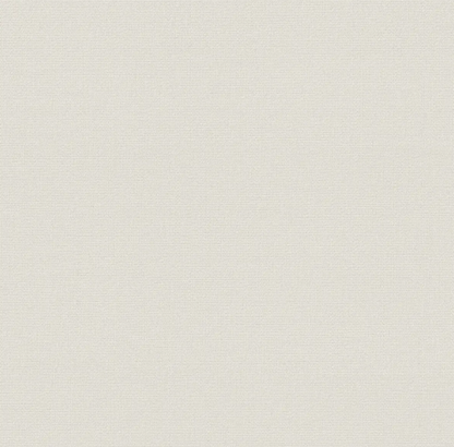 SUNBRELLA NATURAL 5404 UPHOLSTERY CANVAS FABRIC WATER & STAIN REPELLENT 55" WIDE BY THE YARD