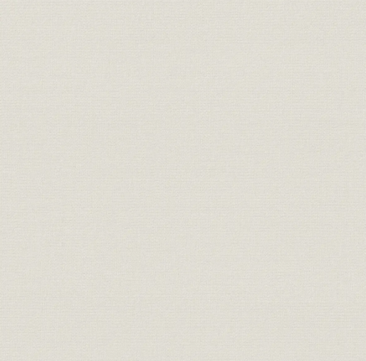 SUNBRELLA NATURAL 5404 UPHOLSTERY CANVAS FABRIC WATER & STAIN REPELLENT 55" WIDE BY THE YARD