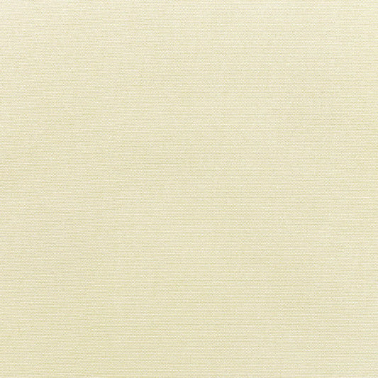 SUNBRELLA UPHOLSTERY CANVAS CANVAS 5453 FABRIC WATER & STAIN REPELLENT 55" WIDE BY THE YARD