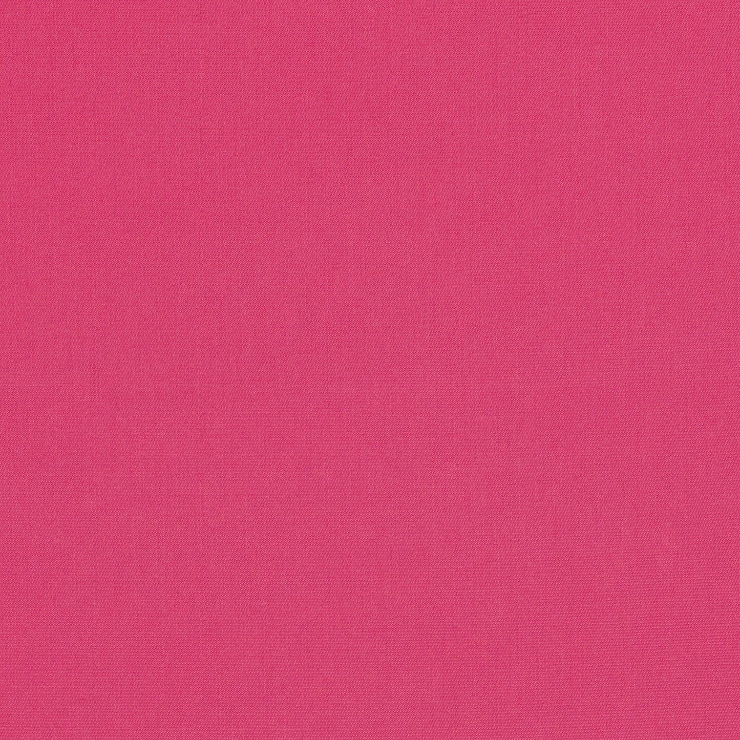 SUNBRELLA HOT PINK 5462 UPHOLSTERY CANVAS FABRIC WATER & STAIN REPELLENT 55" WIDE BY THE YARD