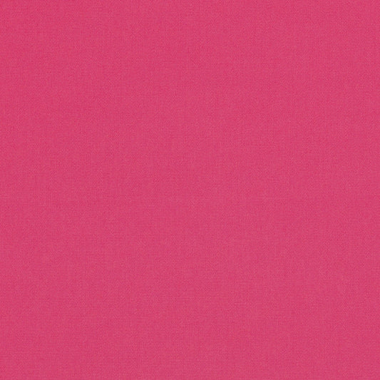 SUNBRELLA HOT PINK 5462 UPHOLSTERY CANVAS FABRIC WATER & STAIN REPELLENT 55" WIDE BY THE YARD