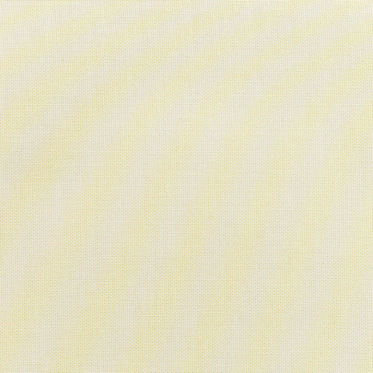 SUNBRELLA BIRDS EYE 5472 UPHOLSTERY CANVAS FABRIC WATER & STAIN REPELLENT 55" WIDE BY THE YARD