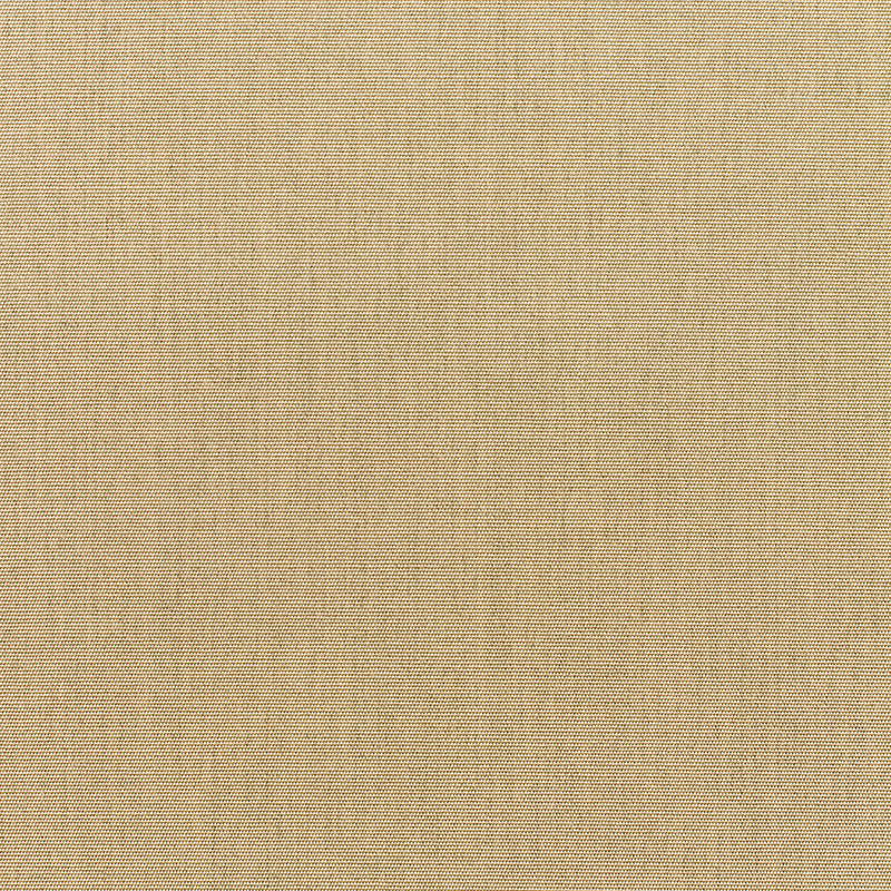 SUNBRELLA HEATHER BEIGE 5476 UPHOLSTERY CANVAS FABRIC WATER & STAIN REPELLENT 55" WIDE BY THE YARD