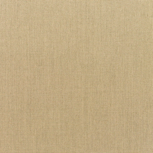 SUNBRELLA HEATHER BEIGE 5476 UPHOLSTERY CANVAS FABRIC WATER & STAIN REPELLENT 55" WIDE BY THE YARD
