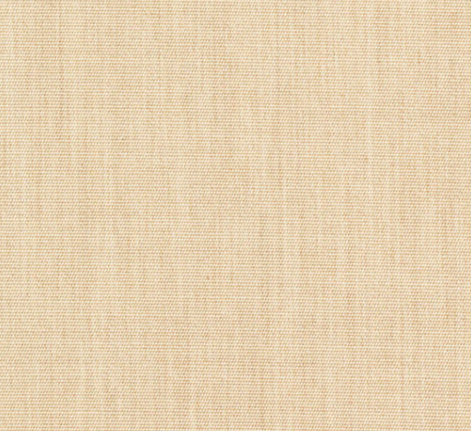 SUNBRELLA VELLUM 5498 UPHOLSTERY CANVAS FABRIC WATER & STAIN REPELLENT 55" WIDE BY THE YARD
