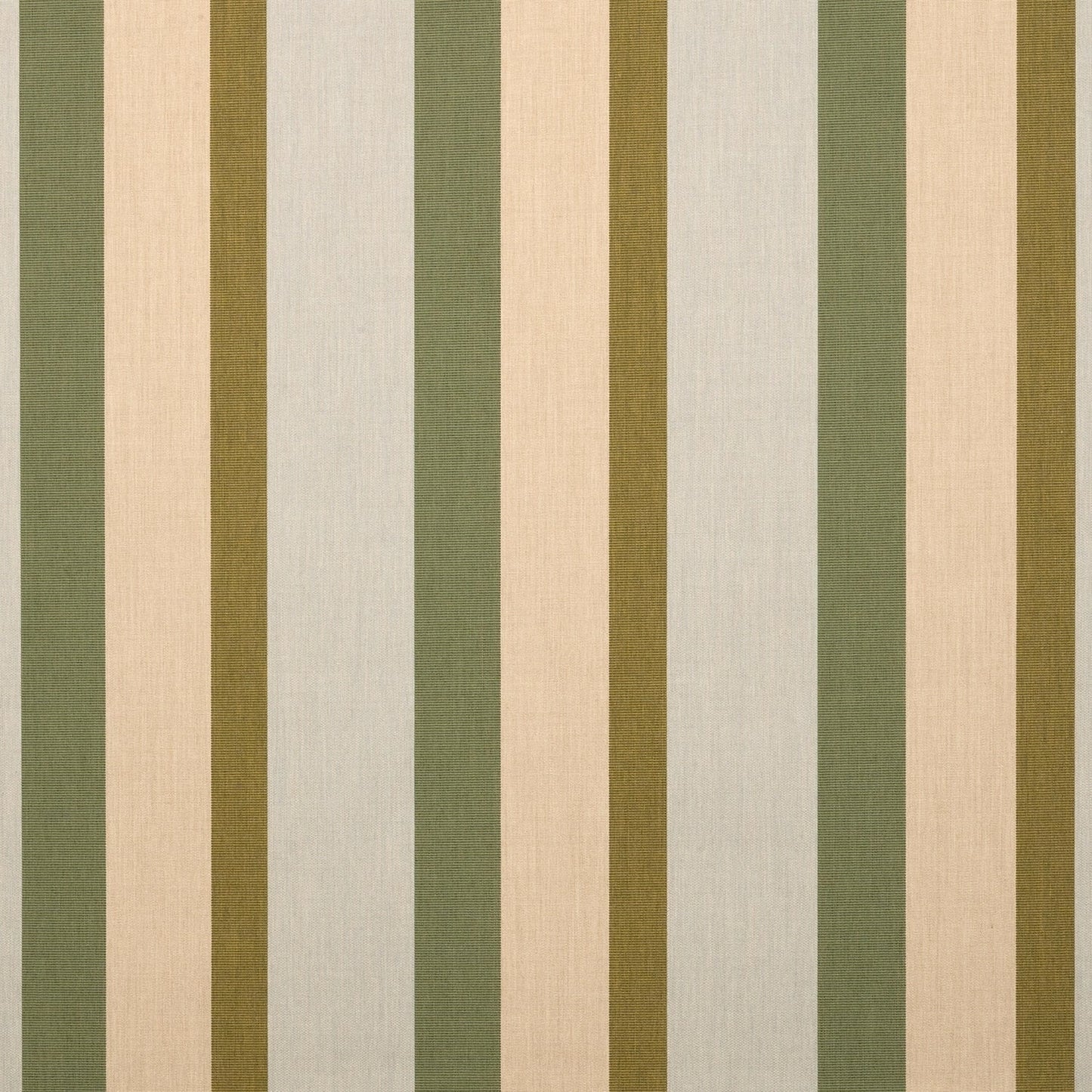 SUNBRELLA GATEWAY ALOE 14092 UPHOLSTERY FABRIC WATER & STAIN REPELLENT 55" WIDE BY THE YARD