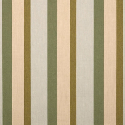 SUNBRELLA GATEWAY ALOE 14092 UPHOLSTERY FABRIC WATER & STAIN REPELLENT 55" WIDE BY THE YARD