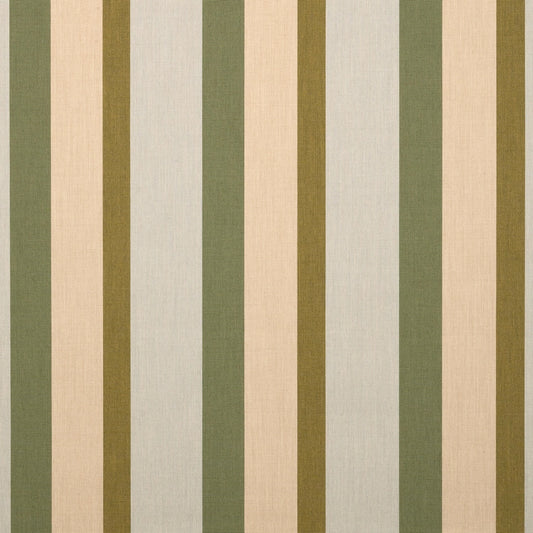 SUNBRELLA GATEWAY ALOE 14092 UPHOLSTERY FABRIC WATER & STAIN REPELLENT 55" WIDE BY THE YARD