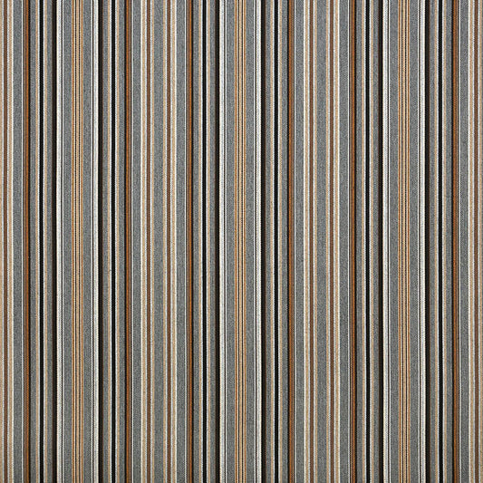 SUNBRELLA CUTIVATE STONE 56107 UPHOLSTERY FABRIC WATER & STAIN REPELLENT 55" WIDE BY THE YARD