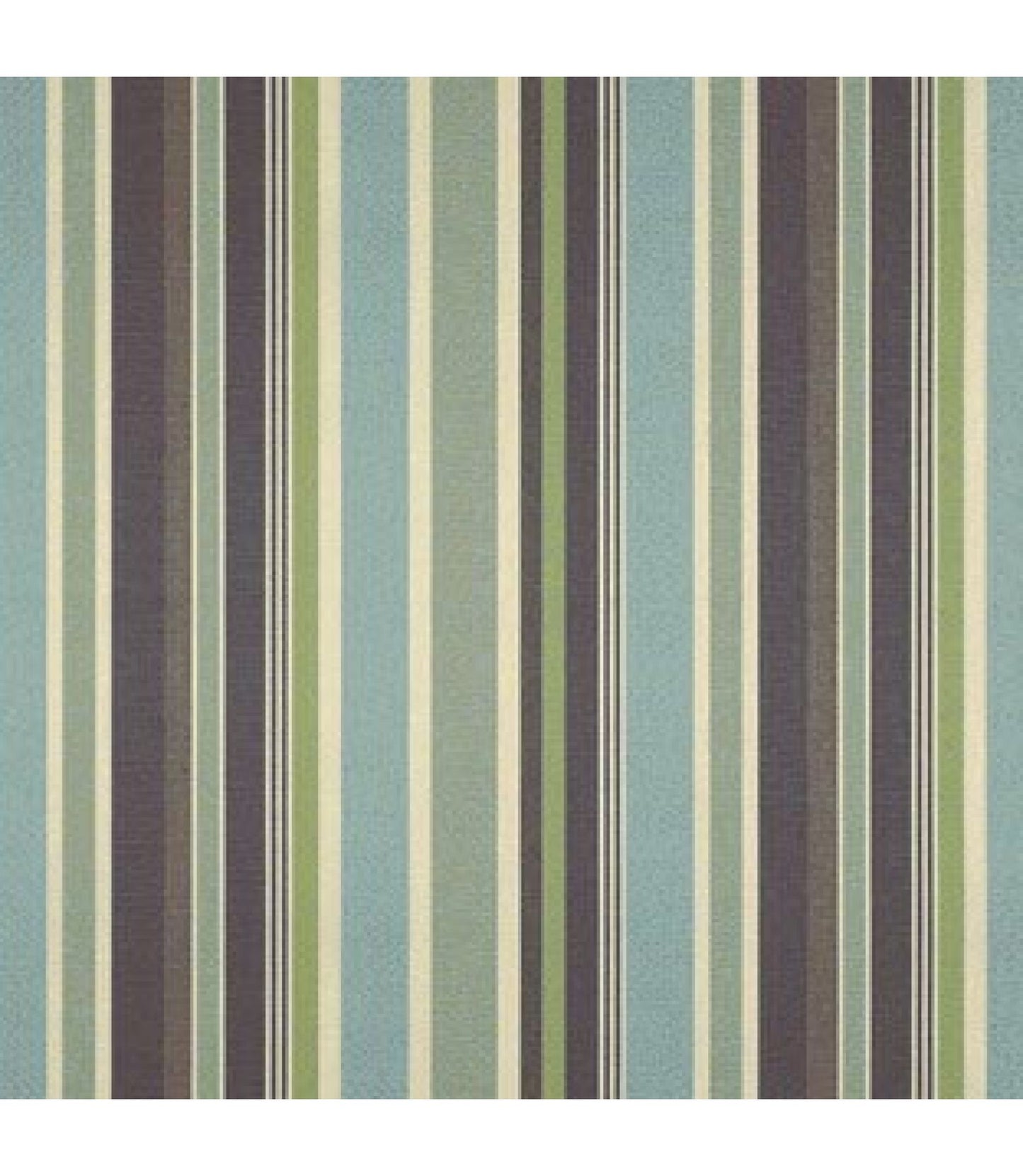 SUNBRELLA UPHOLSTERY FABRIC WATER & STAIN REPELLENT 55" WIDE BRANNON WHISPER BY THE YARD