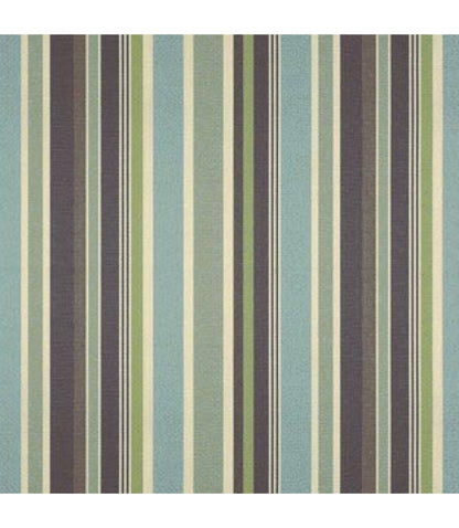 SUNBRELLA UPHOLSTERY FABRIC WATER & STAIN REPELLENT 55" WIDE BRANNON WHISPER BY THE YARD