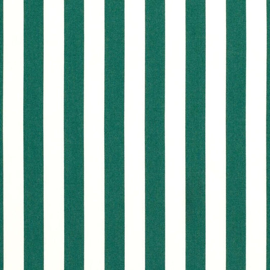 SUNBRELLA MASON FOREST GREEN 5630 UPHOLSTERY CANVAS FABRIC WATER & STAIN REPELLENT 55" BY THE YARD