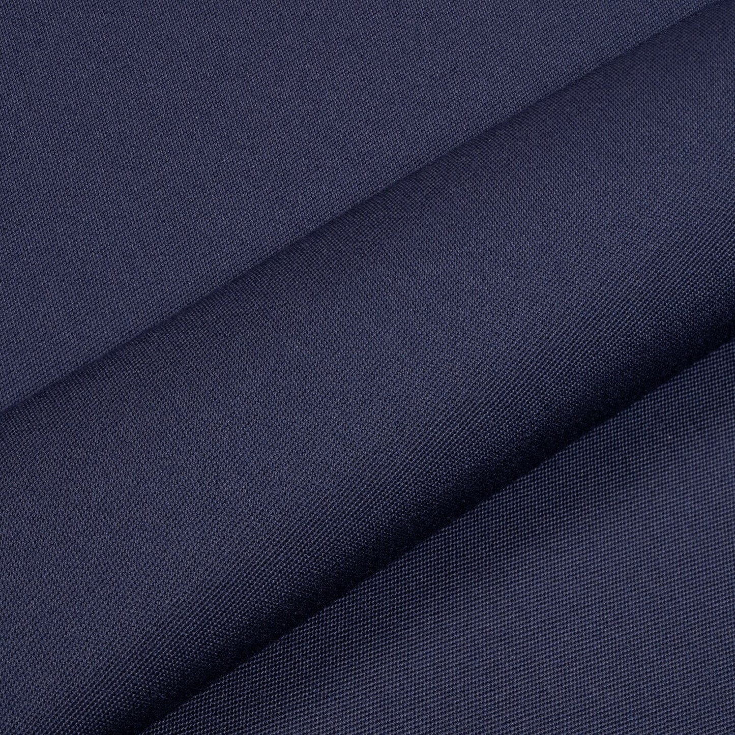 SUNBRELLA NAVY 5439 UPHOLSTERY CANVAS FABRIC WATER & STAIN REPELLENT 55" WIDE BY THE YARD