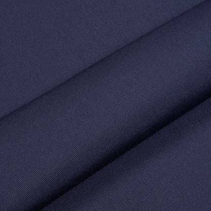 SUNBRELLA NAVY 5439 UPHOLSTERY CANVAS FABRIC WATER & STAIN REPELLENT 55" WIDE BY THE YARD