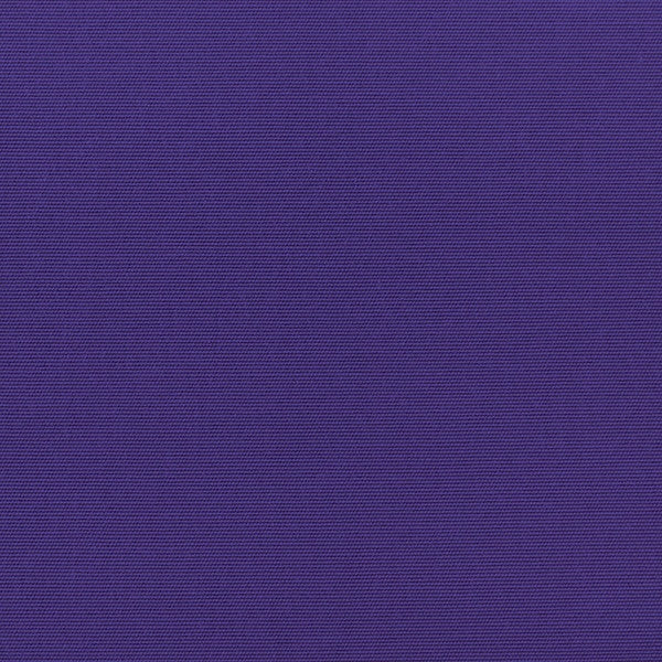 SUNBRELLA SHADE MARINE FABRIC AWNING SILICA CONCORD 6065 WATERPROOF 60" WIDE BY THE YARD