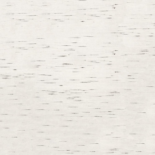 SUNBRELLA FREQUENCY PARCHMENT 56093 UPHOLSTERY FABRIC WATER STAIN REPELLENT 55" WIDE BY THE YARD