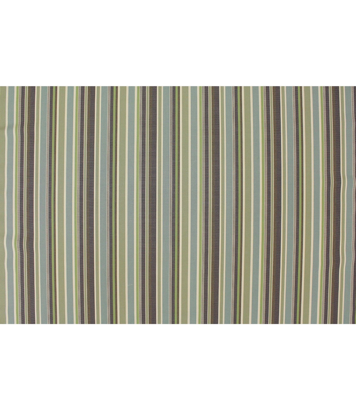 SUNBRELLA UPHOLSTERY FABRIC WATER & STAIN REPELLENT 55" WIDE BRANNON WHISPER BY THE YARD