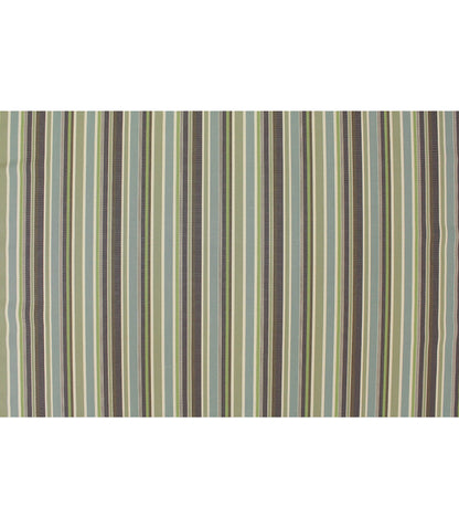 SUNBRELLA UPHOLSTERY FABRIC WATER & STAIN REPELLENT 55" WIDE BRANNON WHISPER BY THE YARD