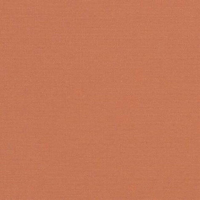 SUNBRELLA SALMON 6027 SHADE MARINE FABRIC AWNING WATERPROOF 60" WIDE BY THE YARD