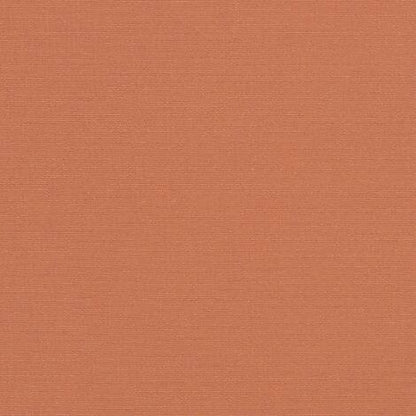 SUNBRELLA SALMON 6027 SHADE MARINE FABRIC AWNING WATERPROOF 60" WIDE BY THE YARD