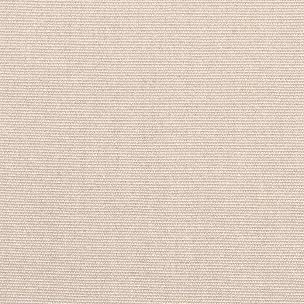 SUNBRELLA PARCHMENT 6083 CANVAS FABRIC AWNING MARINE WATERPROOF 60" WIDE BY THE YARD