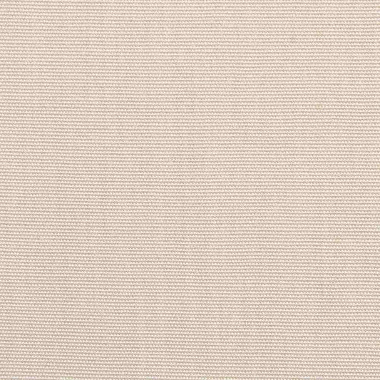 SUNBRELLA PARCHMENT 6083 CANVAS FABRIC AWNING MARINE WATERPROOF 60" WIDE BY THE YARD